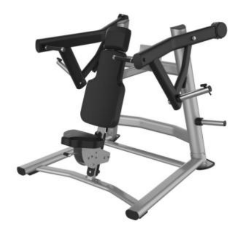 https://locfit.fsys.app.br/imagens/semproduto.png